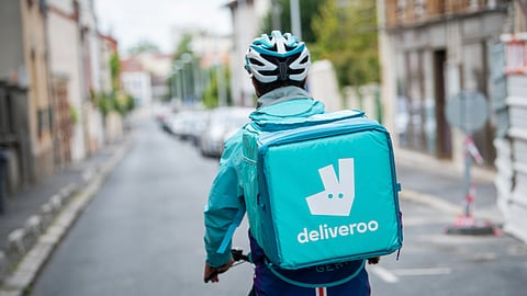 Deliveroo Plus More Than Doubles UAE Subscriber Base in 2023