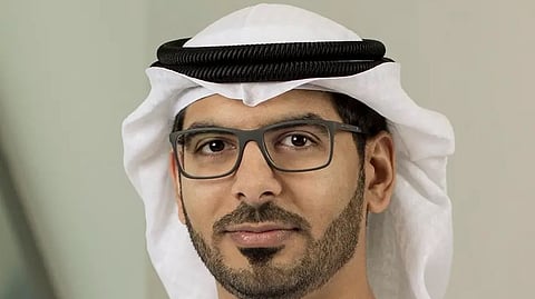 ALDAR Invests US$270 Million to Expand UAE Logistics Real Estate Business