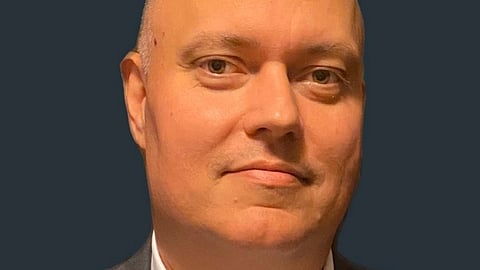 Latest Trends in Aviation, Rail, and AI Focus on Sustainability: Parsons