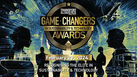 TLME to Recognise the 'Game-Changers' at it's Annual Awards