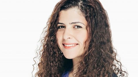 Insight: Climatize CEO Welcomes Dubai Environment & Climate Change Authority