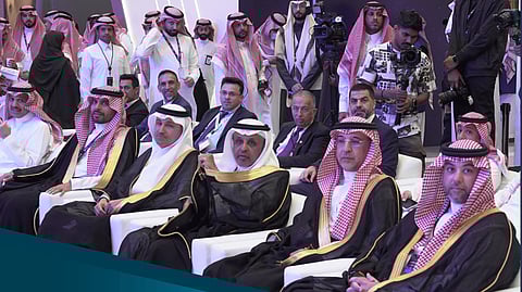 Mawani Launches New Port Community System