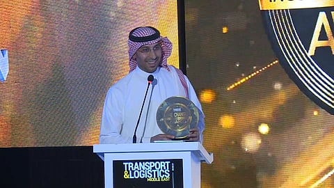 Saudi Red Sea Authority Changing the Game in Sustainable Tourism