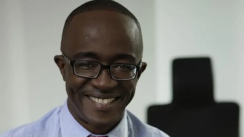 UAE Among the World’s Top 10 Most Connected Countries