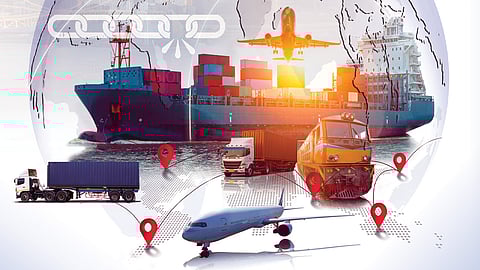 Election Year 2024 Likely to Impact Supply Chains: Report