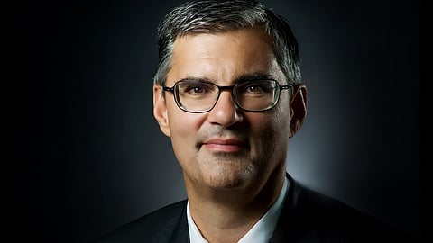 Agility Reports Q1 2024 Net Profit of US$61 Million