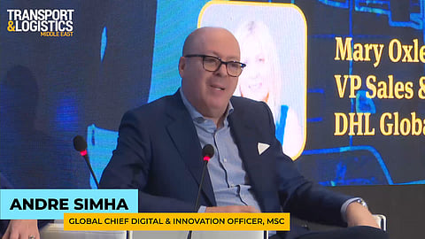 Watch: Effective Digitalisation Depends on Good Quality Data