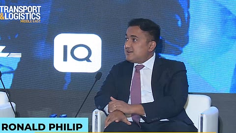 Data Privacy and Cyber Security Big Challenges Facing Digitalisation