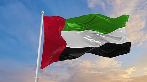 UAE's Global Competitiveness and FDI Investments Continue on Upward Trend