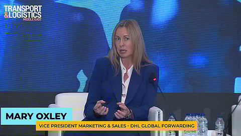 Uniformity in Customs Clearance Would be a Big Game Changer for the Logistics Industry