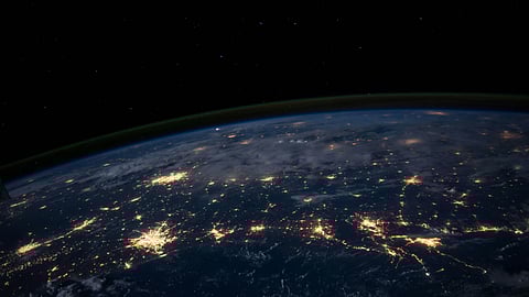 Global IT Outage Highlights the Need for Caution and Resilience in the Logistics Sector