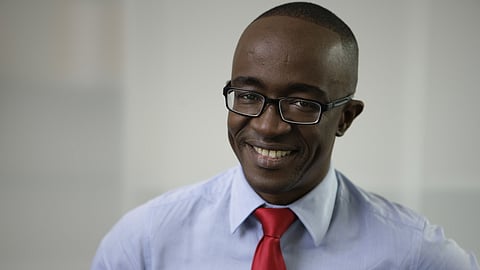 71% of UAE Online Shoppers Consider Delivery Provider before Making Purchase: DHL Report