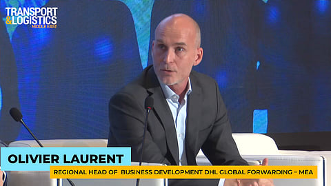 Progress Being Made on Standardisation of Carbon Emission Measurements