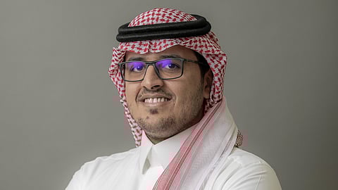 Logistics and Legacy: Saudi Arabia's Blueprint for Global Event Success