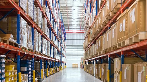 GWC Completes Health and Safety Campaign to Boost MSMEs' Growth