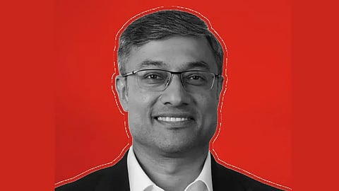 Aramex Strengthens Sustainability Efforts with Appointment of New Chief Sustainability Officer