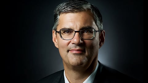 Agility Global to Invest in New Fund Supporting MEA Startups