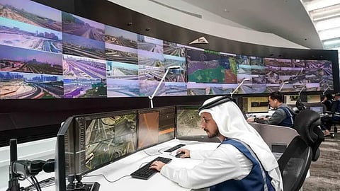 Dubai's RTA Generates US$1 Billion in Revenue Through Digital Channels