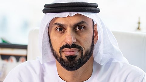 7X Unveils Waslah, A New Platform to Transform Logistics Operations in UAE