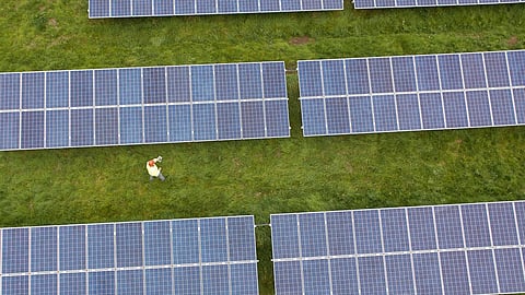 DP World Expands Sustainable Development Impact Disclosure to Three New Countries