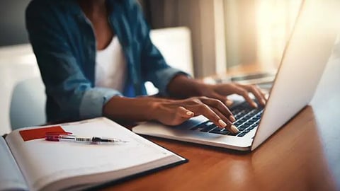 Proteus Hyperconnect technology is launched across GCC countries