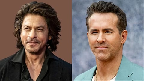 DP World's Global Freight Summit Sees Participation from Industry Leaders and Global Celebrities