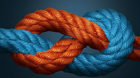 Hapag-LLoyd to Start Gemini Bookings from December 3, 2024