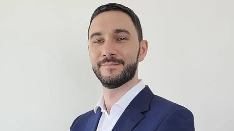 Yango Robotics to Showcase Next Generation Picking Solutions at Logimotion 2024