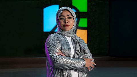 AD Ports Group Consolidates Digital Capabilities into Maqta Technologies Group