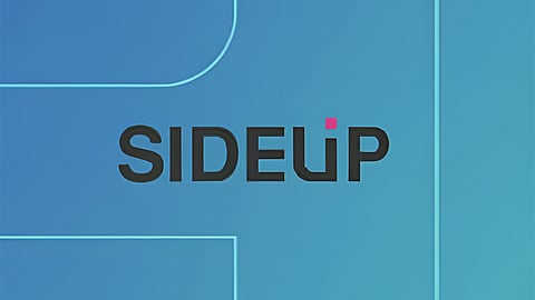 e-Commerce Logistics Platform SIDEUP Launches in Oman