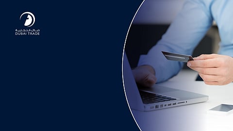 Dubai Trade Builds on Next Generation Digital Delivery Order Platform with Trade+