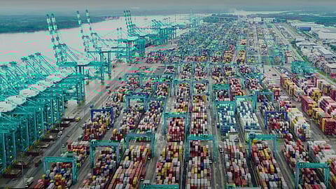 Watch: Why Digital Transformation Can't Wait