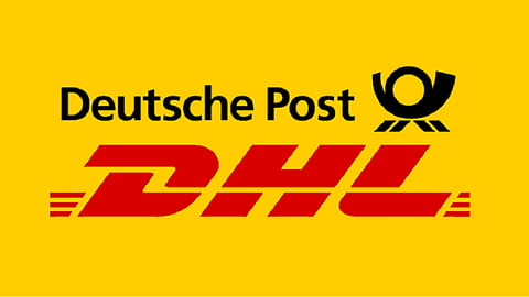 DHL Group Plans 8000 Job Cuts in Germany by 2027
