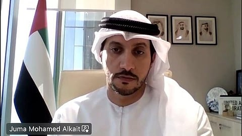 Supply Chain Accessibility is Key to Economic Growth