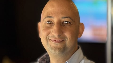 TradeSocial Inc. Emerges as the Premier Platform for Inclusive Global Trade