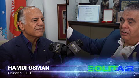 Continuous Change is Vital to Consistent Growth