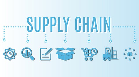 End-to-End Supply Chain Solutions: How Many 3PLs Truly Deliver?
