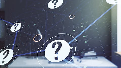 US Tariff Uncertainties are Shaking Up Global Freight Markets