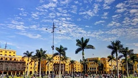 IATA World Cargo Symposium 2026: Advancing Air Cargo in a Dynamic World