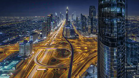 Yango Group's AI Routing Technology Saved Users 5 Million Hours in 2025