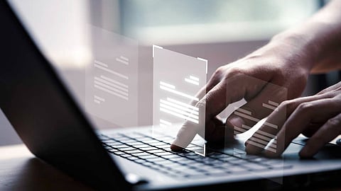 Trade Tech Supports UAE MPCI Full Enforcement as Grace Period Ends