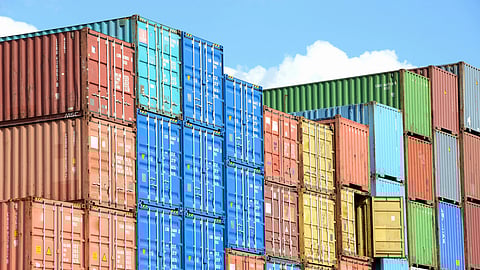 Red Sea price shock looms