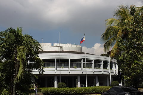 Food and Drug Administration