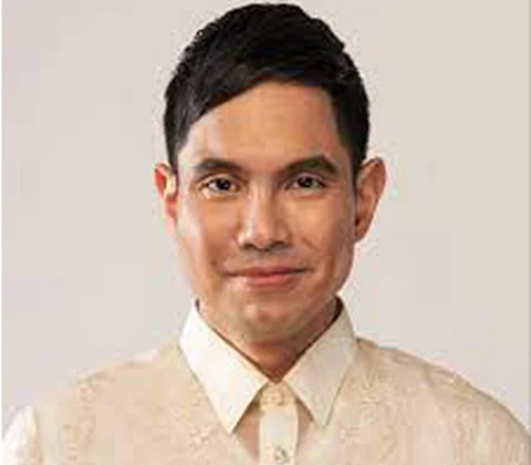 Only social worker assessment required for indigent med aid