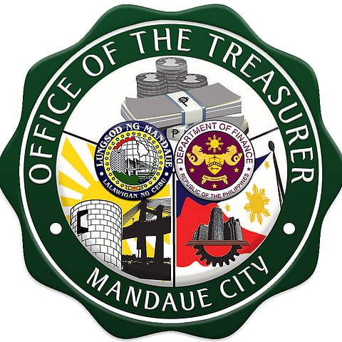Mandaue businesses urged: Pay taxes on time