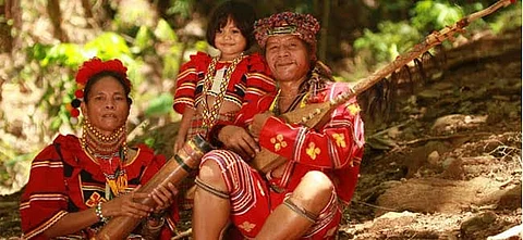 Sigaw ng Pagkakaisa