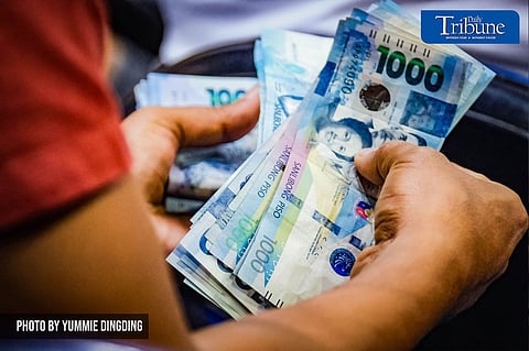 Photograph by Yummie Dingding