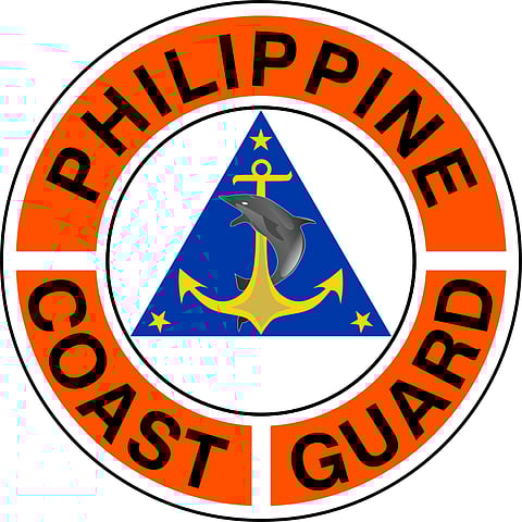 PCG lifts voyage suspension as weather eases
