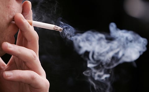Gov’t agencies urged to protect health policies from tobacco industry interference