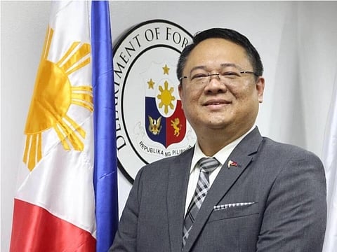 Cato files cyber raps vs TRIBUNE